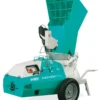 Pompa de sapa Imer MOVER 190 E B EVO 230V 2.2 Kw cu bena de incarcare (include furtunuril)
