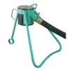 Pompa de sapa Imer MOVER 190 E B EVO 230V 2.2 Kw cu bena de incarcare (include furtunuril)