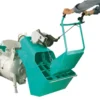 Pompa de sapa Imer MOVER 270 DBR EVO Yanmar diesel 47 cp debit 220 l/ciclu  cu bena incarcare