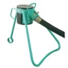 Pompa de sapa Imer MOVER 270 E B 400V 5.5Kw  cu bena de incarcare