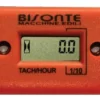 Masina de taiat asfalt/beton BISONTE MTA400L Loncin G270F 9 cp disc Ø 400 mm optional