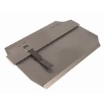 Pale Special Combo Bisonte pentru EP600 (set 4buc.) 600 mm