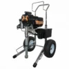 Pompa airless Bisonte PAZ32X CART 230V debit 3.2 l/min