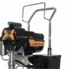 Pompa airless Bisonte PAZ32X CART 230V debit 3.2 l/min