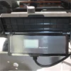 Pompa airless Bisonte PAZ32X CART 230V debit 3.2 l/min