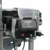 Pompa airless Bisonte PAZ81X CART 230V debit 8.0 l/min