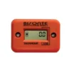 Placa compactoare reversibila BISONTE PCR255H 255 kg motor Honda GX390 13 cp
