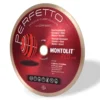 Disc Montolit CPF250 PERFETTO pentru gresie portelenata/ceramica/sticla/marmura/granit Ø 250 mm