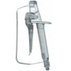 Pistol airless Titan LX-70 INLINE
