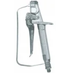 Pistol airless Titan LX-70 INLINE