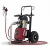 Pompa airless Titan Elite 4300 CART 230V debit 4.3 l/min