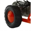 Pompa multifunctionala Bisonte PCS-MX10 230V debit 8 -25 l/min