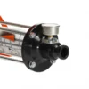 Pompa multifunctionala Bisonte PCS-MX10 230V debit 8 -25 l/min