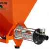 Pompa multifunctionala Bisonte PCS-MX10 230V debit 8 -25 l/min