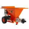 Pompa multifunctionala Bisonte PCS-MX10 230V debit 8 -25 l/min