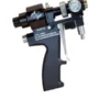 Pompa spuma polyuretanica Titan Helix VR 2.3 400V debit 12.7 kg/min