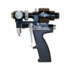 Pompa spuma polyuretanica Titan Helix VR 2.3 400V debit 12.7 kg/min