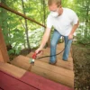Pompa airless Titan ControlMax® 1900 PRO SKID 230V debit 1.5 l/min.