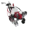 Echipament pentru marcaje Titan POWRLINER 4955 Honda GX 120 3.5 cp debit 5.7 l/min