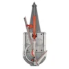Dispozitiv taiat gresie/faianta MONTOLIT MASTERPIUMA 75P5 750 mm