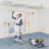 Pompa airless Wagner ProSpray 3.20 HEA Spraypack SKID 230V debit 1.6 l/min