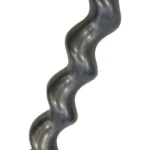 Rotor Imer 1.5 L7