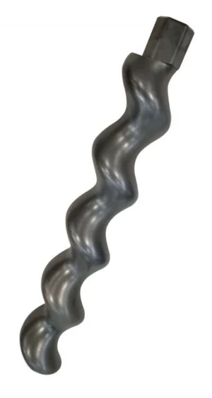 Rotor Imer 1.5 L7