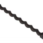 Rotor Imer 4N13S  – Small S50 Airlles