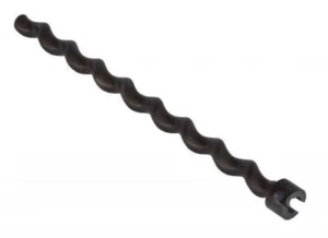 Rotor Imer 4N13S  – Small S50 Airlles