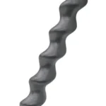 Rotor Imer D 6-3 ORANGE-FLEX