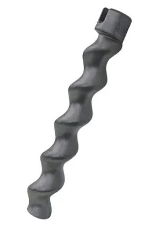 Rotor Imer D 6-3 ORANGE-FLEX