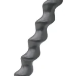 Rotor Imer D 8-2 BLACK-FLEX