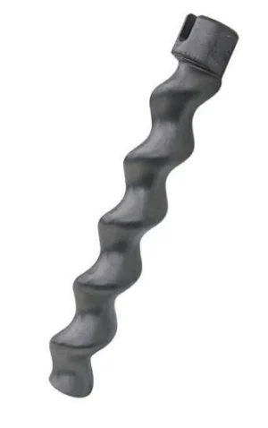 Rotor Imer D 8-2 BLACK-FLEX