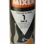 Stator MIXER 1 drept D6-3