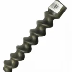 Rotor MIXER 1HR D6-3