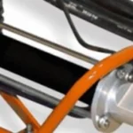 Stator Bisonte JET 2 drept pentru PCS-HP15 / PCS-MS100