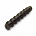 Rotor Bisonte pentru pompa PCS-T5 L 200 mm presiune 20 bar ALB