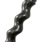 RotorImer R7-1.5 cu pin pentru KOINE 4 Hi-Flow