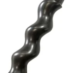 Rotor Imer R8-1.5 cu pin pentru KOINE 4 HI FLOW