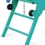 Set roti IMER pentru M400 Smart si Masonry 600