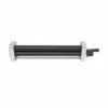 Sistem presare/roluire saci Bisonte – evacuare materiale semifluide – conectare rezervor BT1009393