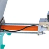 Pompa multifunctionala Imer Small 50ESEVO 230V debit 0.8-14l/min inclus-sita/compresor/kit tencuiala