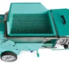 Pompa multifunctionala Imer SMALL 50 230V debit 0.8 -14 l/min