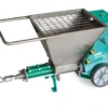 Pompa multifunctionala Imer SMALL 50 230V debit 0.8 -14 l/min