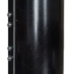 Stator Imer 2L8 pentru betoane, mortare, sape cu granulometrie maxima 15 mm