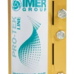 Stator Imer  R7-1.5 pentru KOINE 4 Hi-Flow