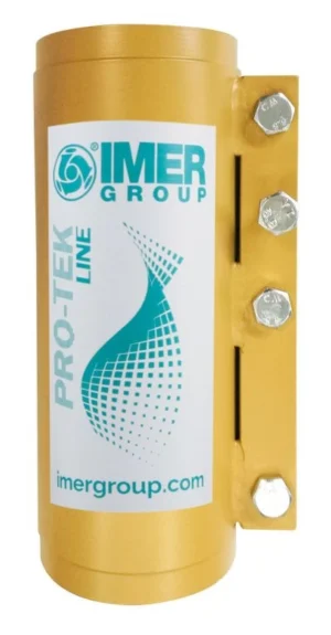 Stator Imer  R7-1.5 pentru KOINE 4 Hi-Flow
