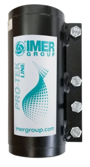 Stator Imer R8-1.5 BLACK pentru KOINE 4 HI FLOW