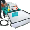 Pompa de sapa si torcret Imer STEP 120A 400V debit 7 mc/h – pentru sapa lichida