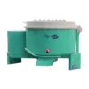 Pompa de tencuit Imer STEP 120GR+M 230V debit 4-20 l/min Malaxor 120 l inclus